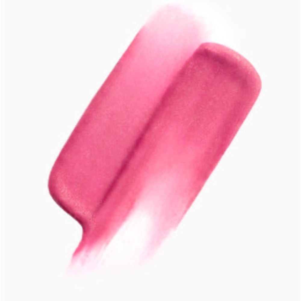 ❌❌SOLD❌❌Isamaya sheer Lipstick in flamingo Pink❌❌SOLD❌❌ - Picture 7 of 9